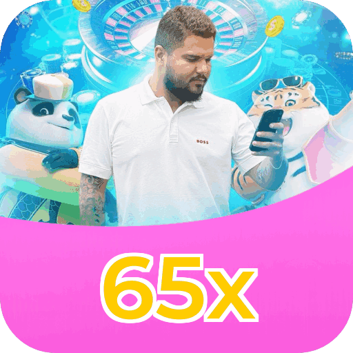 Verificação autenticidade APPs 65x oficiais mostrando assinaturas digitais certificados