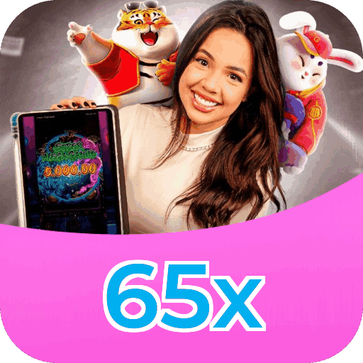 Central de downloads 255bet mostrando aplicativos disponíveis para iOS Android Windows Mac e versão web
